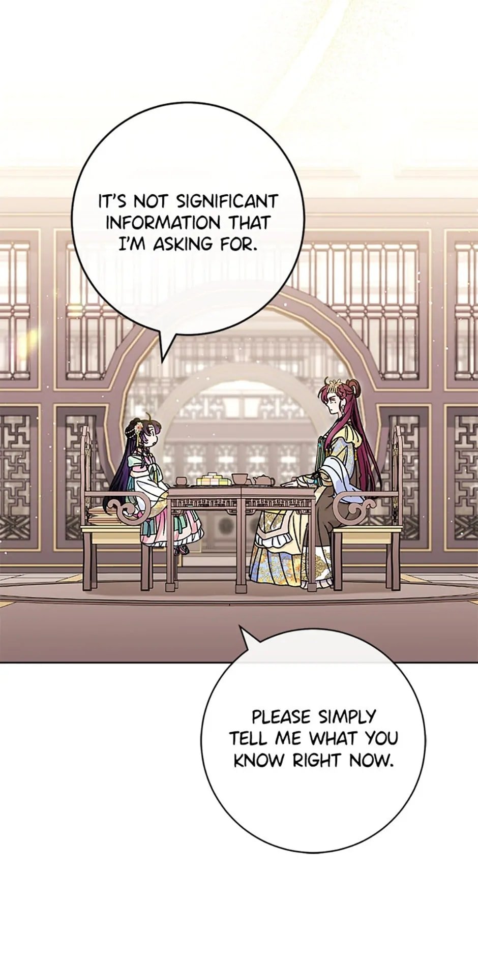 Page 33 of Chapter 45