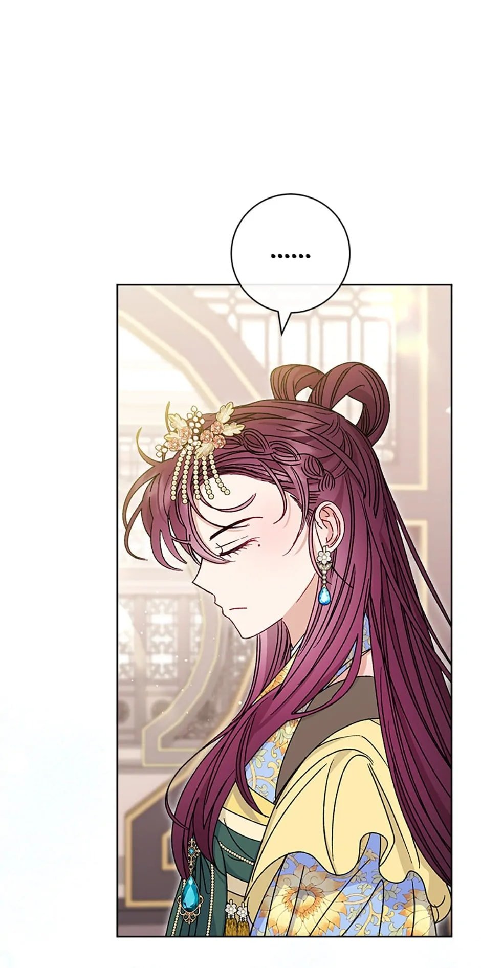 Page 35 of Chapter 45