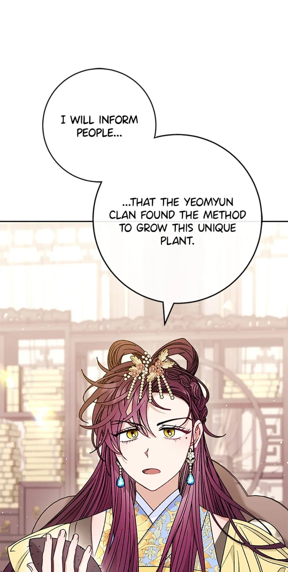 Page 38 of Chapter 45