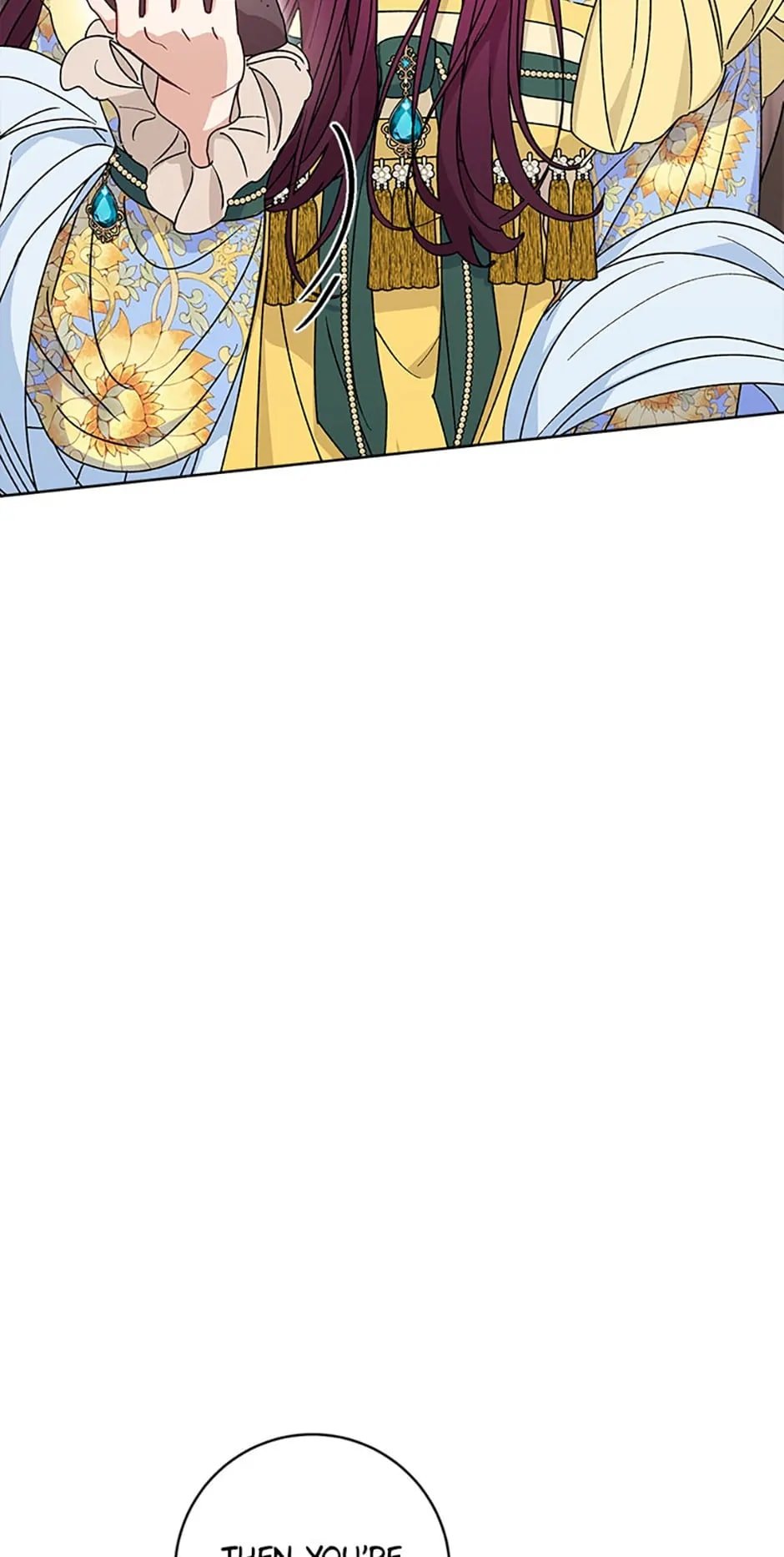 Page 39 of Chapter 45