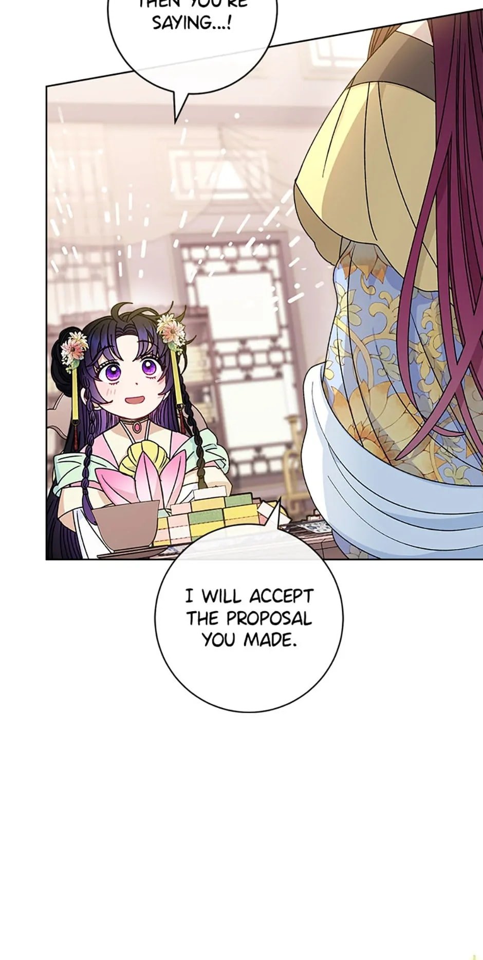 Page 40 of Chapter 45