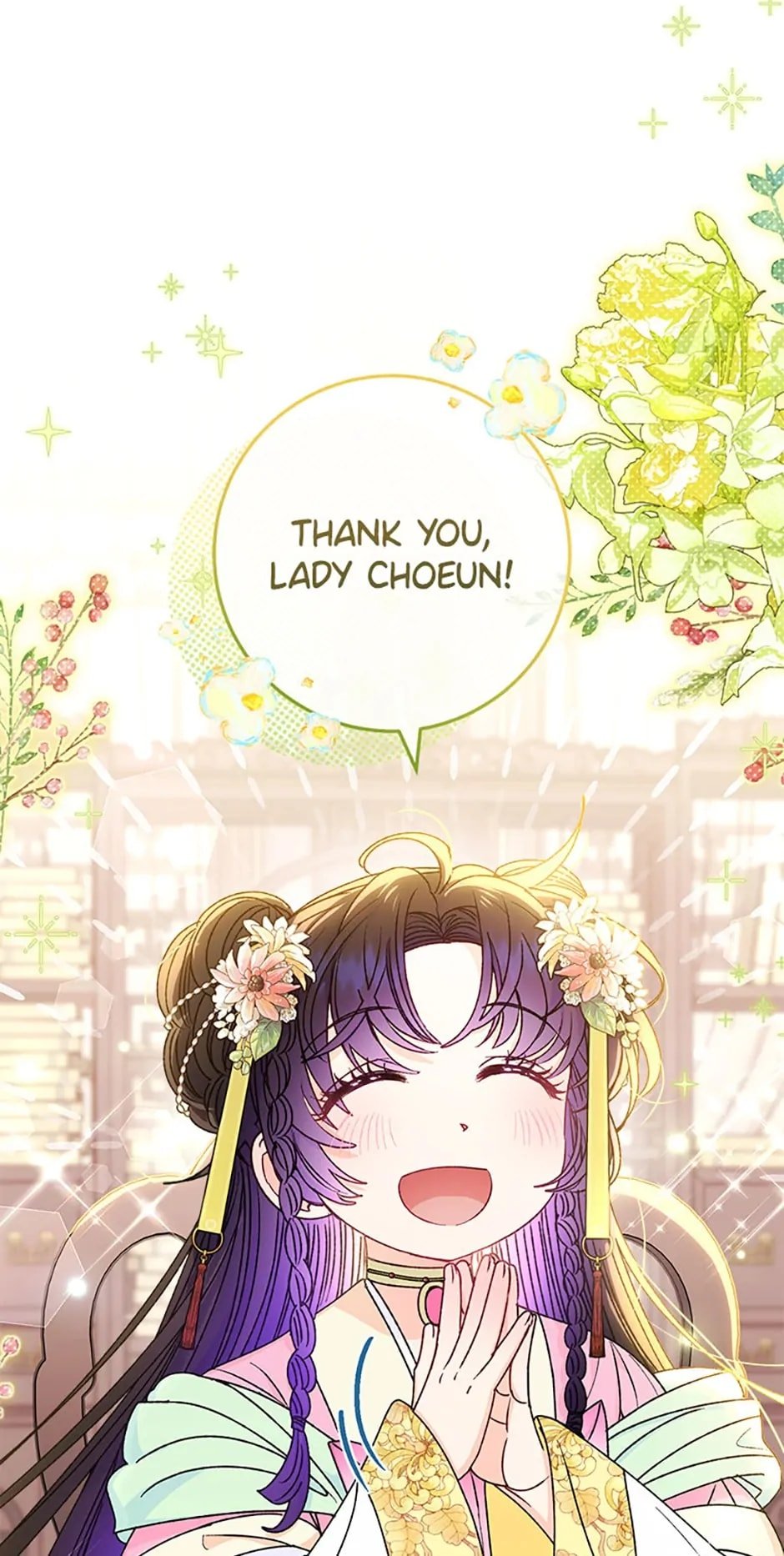 Page 41 of Chapter 45
