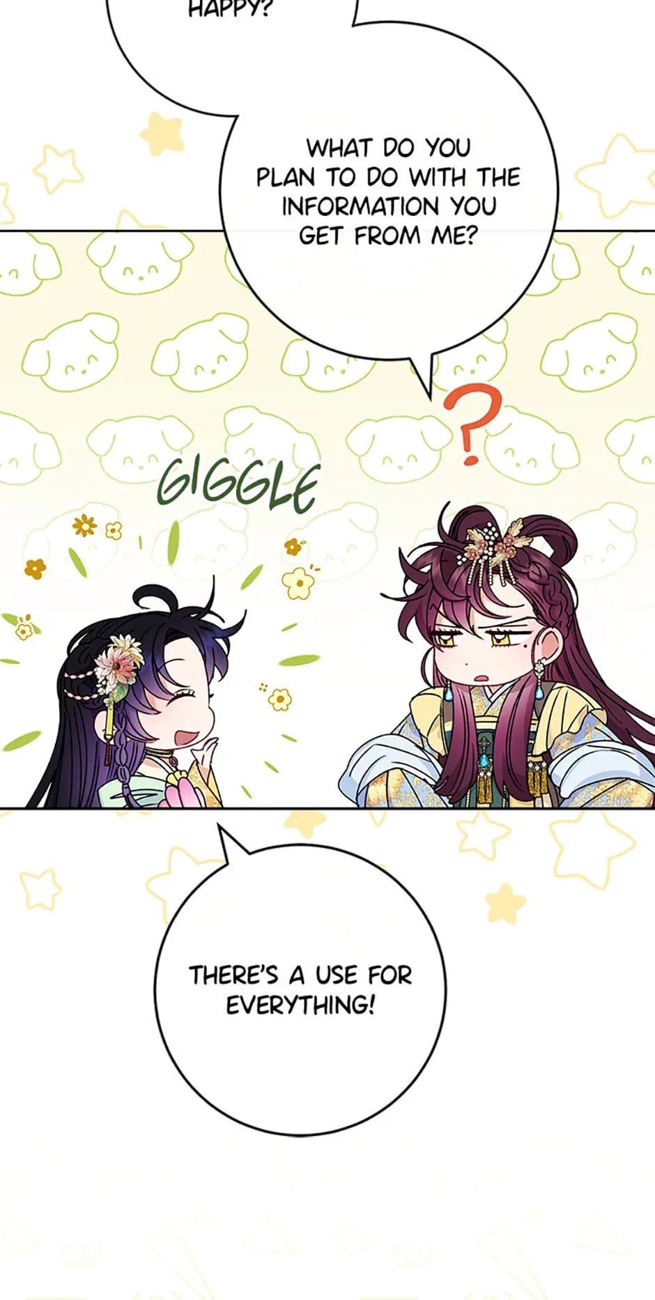 Page 43 of Chapter 45
