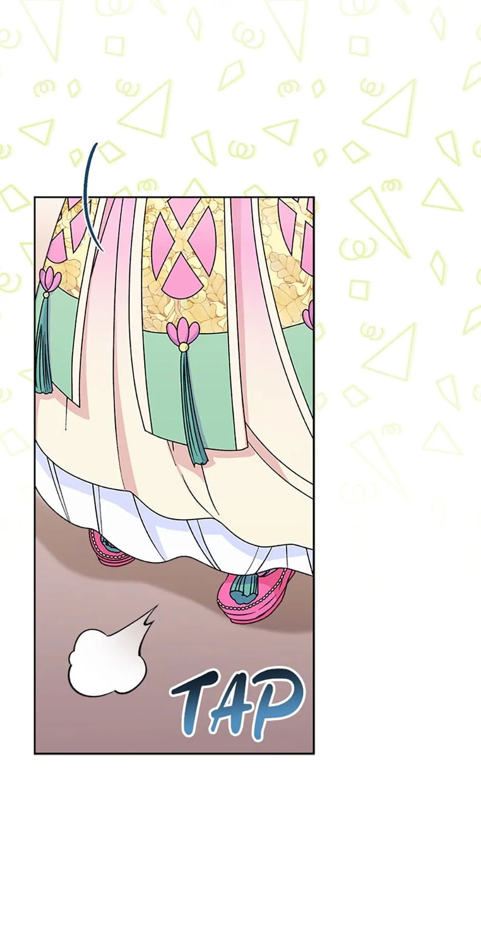 Page 44 of Chapter 45