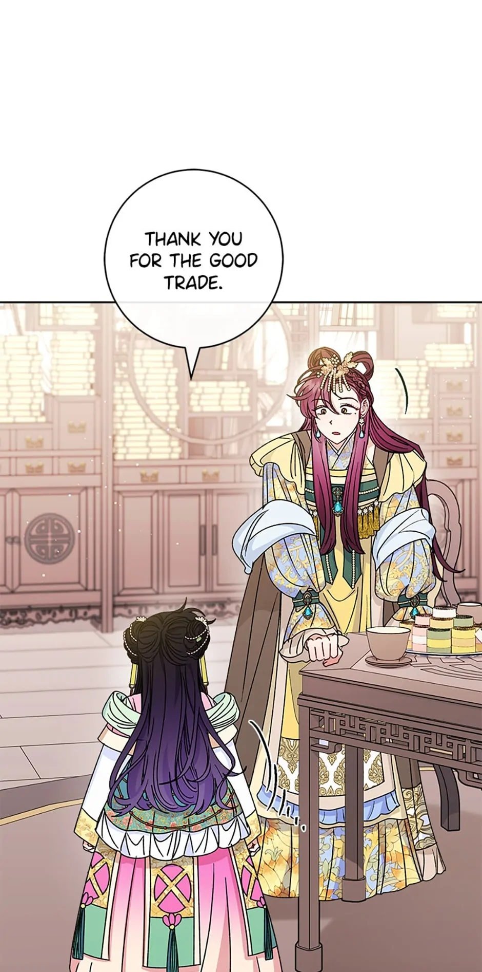 Page 45 of Chapter 45