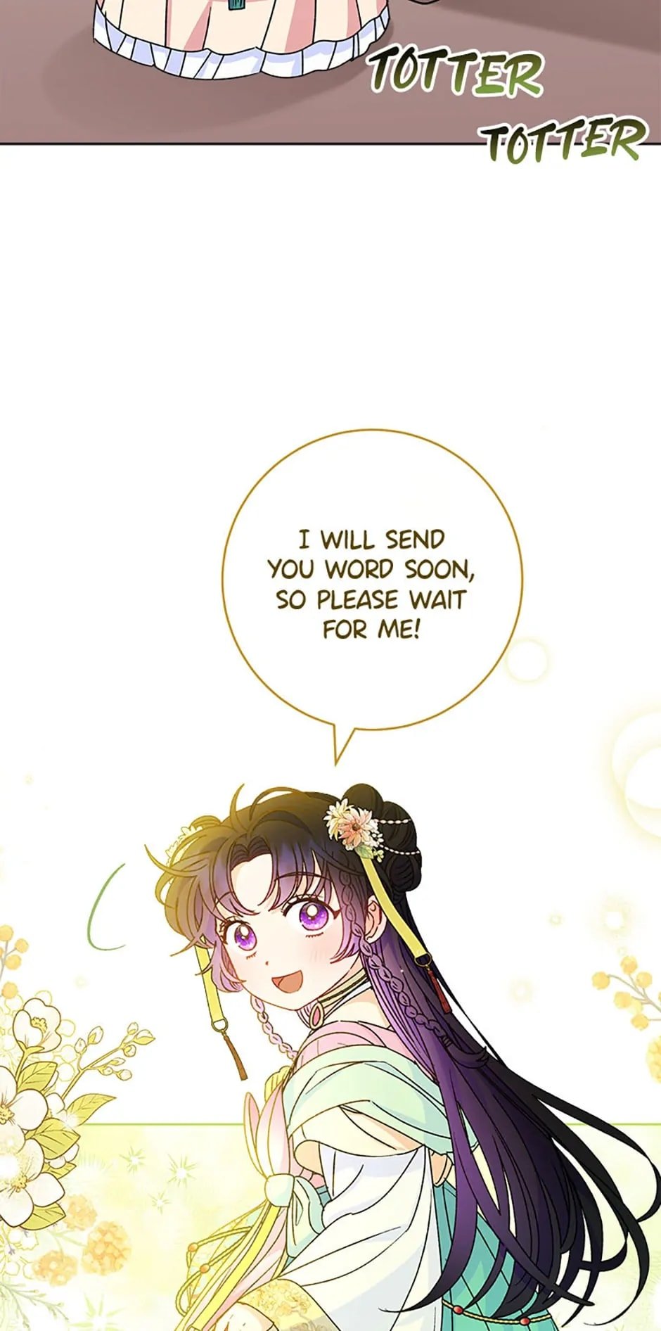 Page 46 of Chapter 45