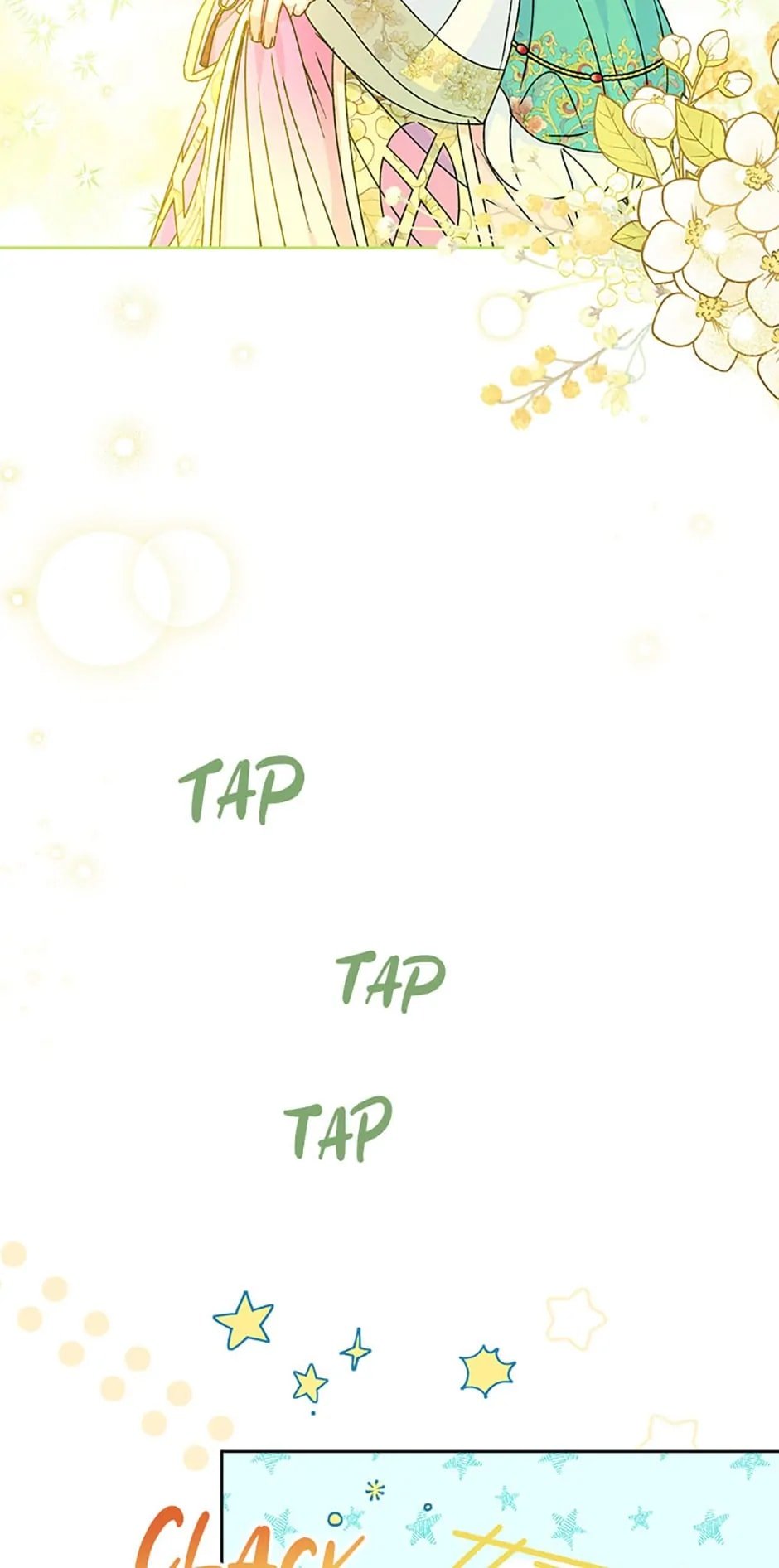 Page 47 of Chapter 45