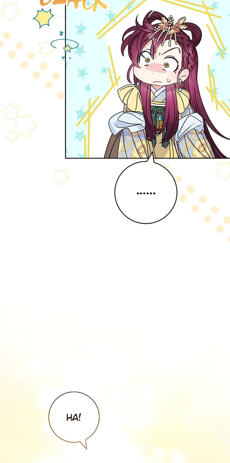 Page 48 of Chapter 45
