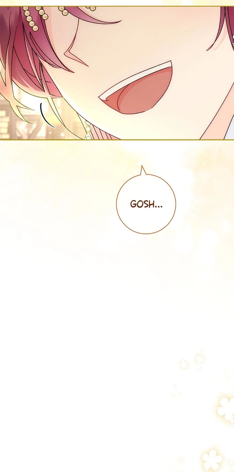 Page 49 of Chapter 45