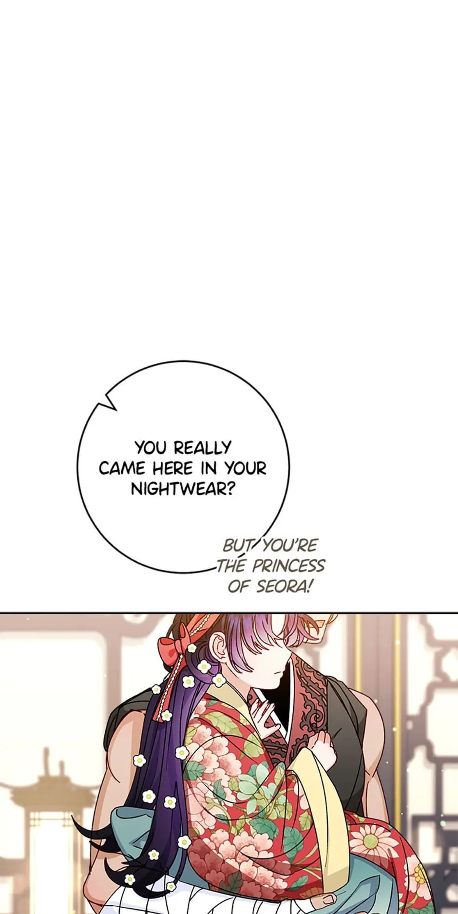 Page 53 of Chapter 45