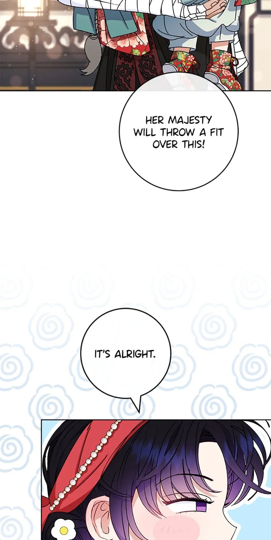 Page 54 of Chapter 45