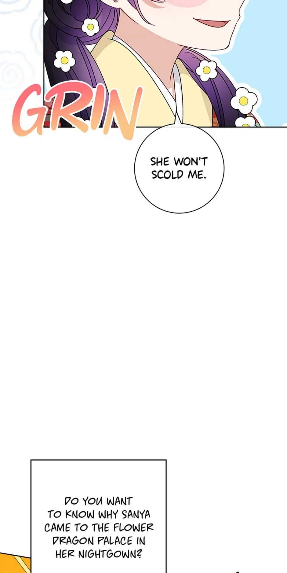 Page 55 of Chapter 45
