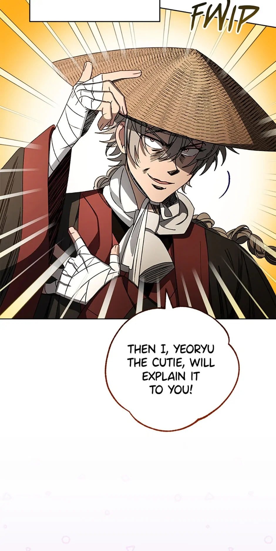 Page 56 of Chapter 45