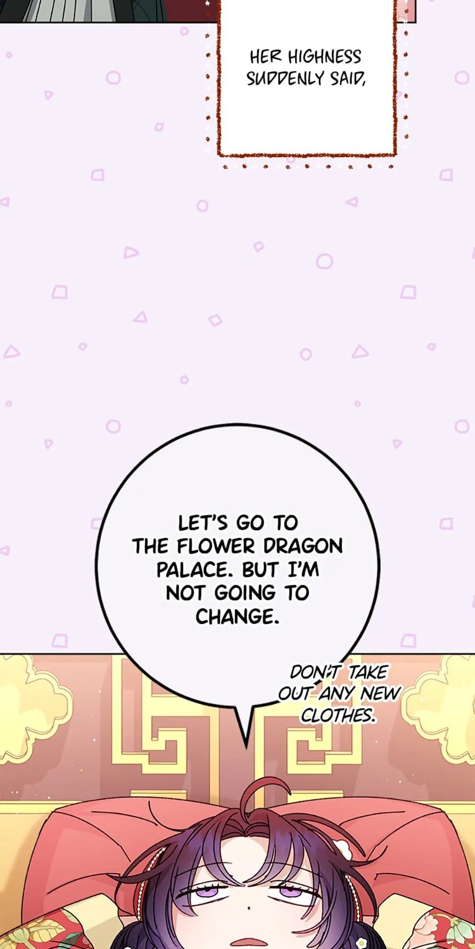 Page 58 of Chapter 45