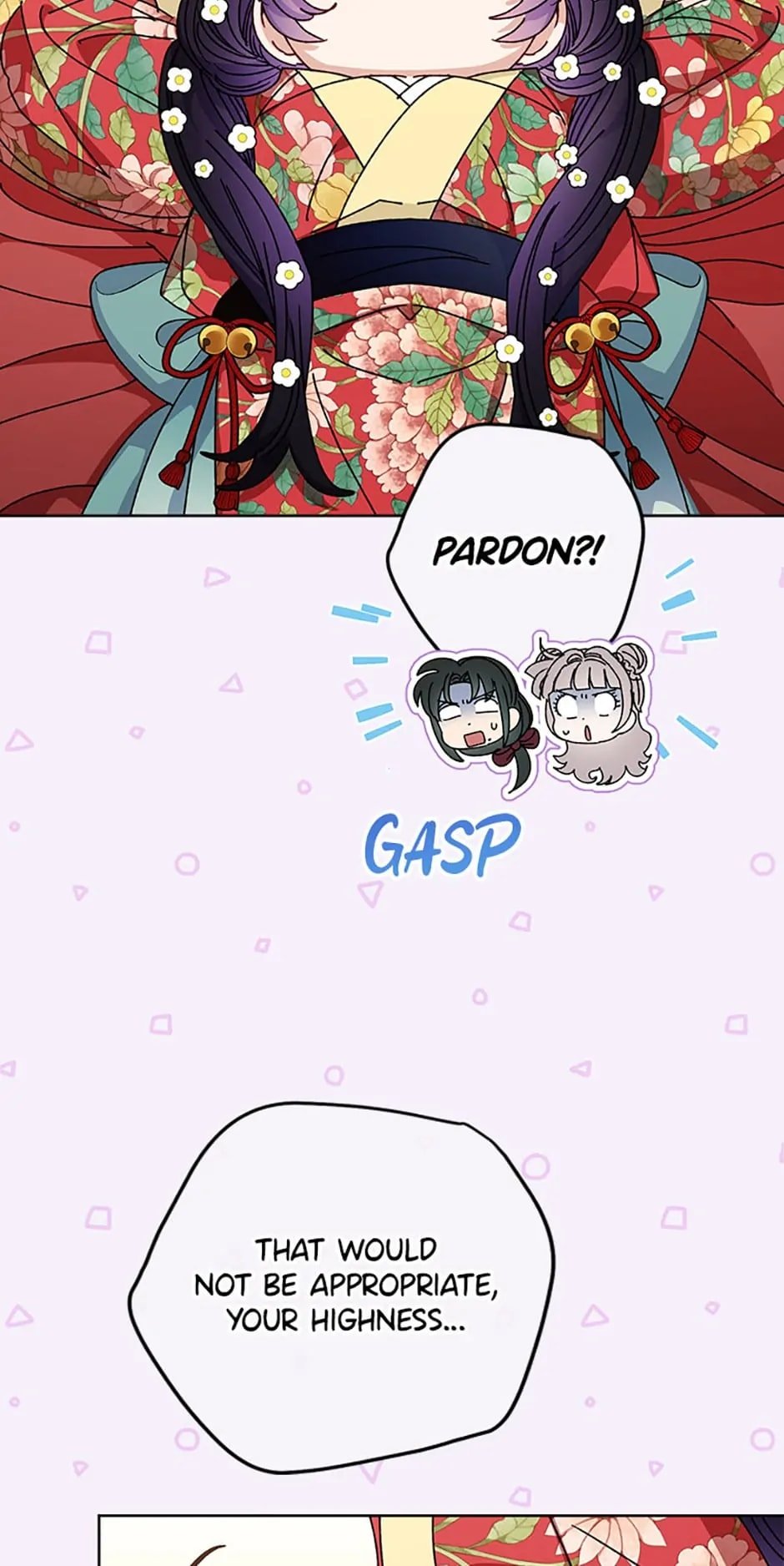 Page 59 of Chapter 45