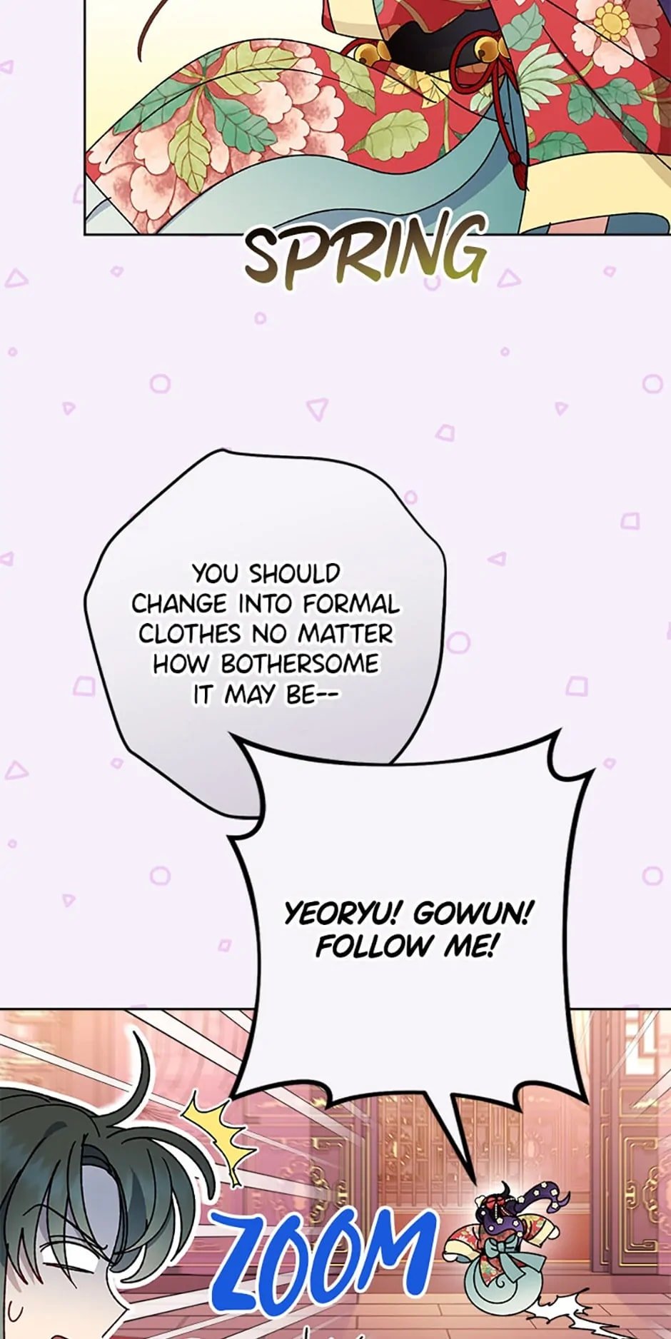 Page 60 of Chapter 45
