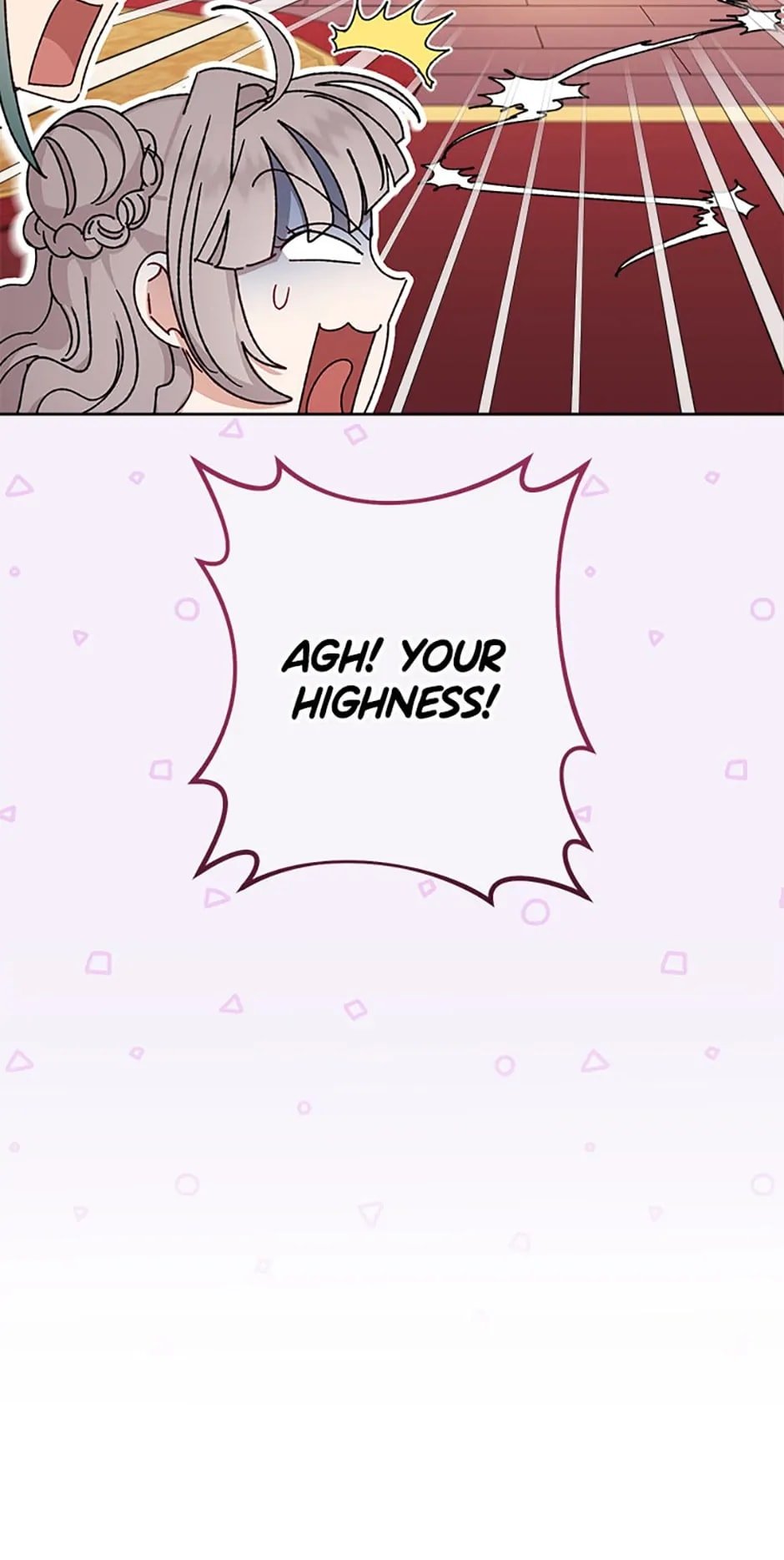 Page 61 of Chapter 45