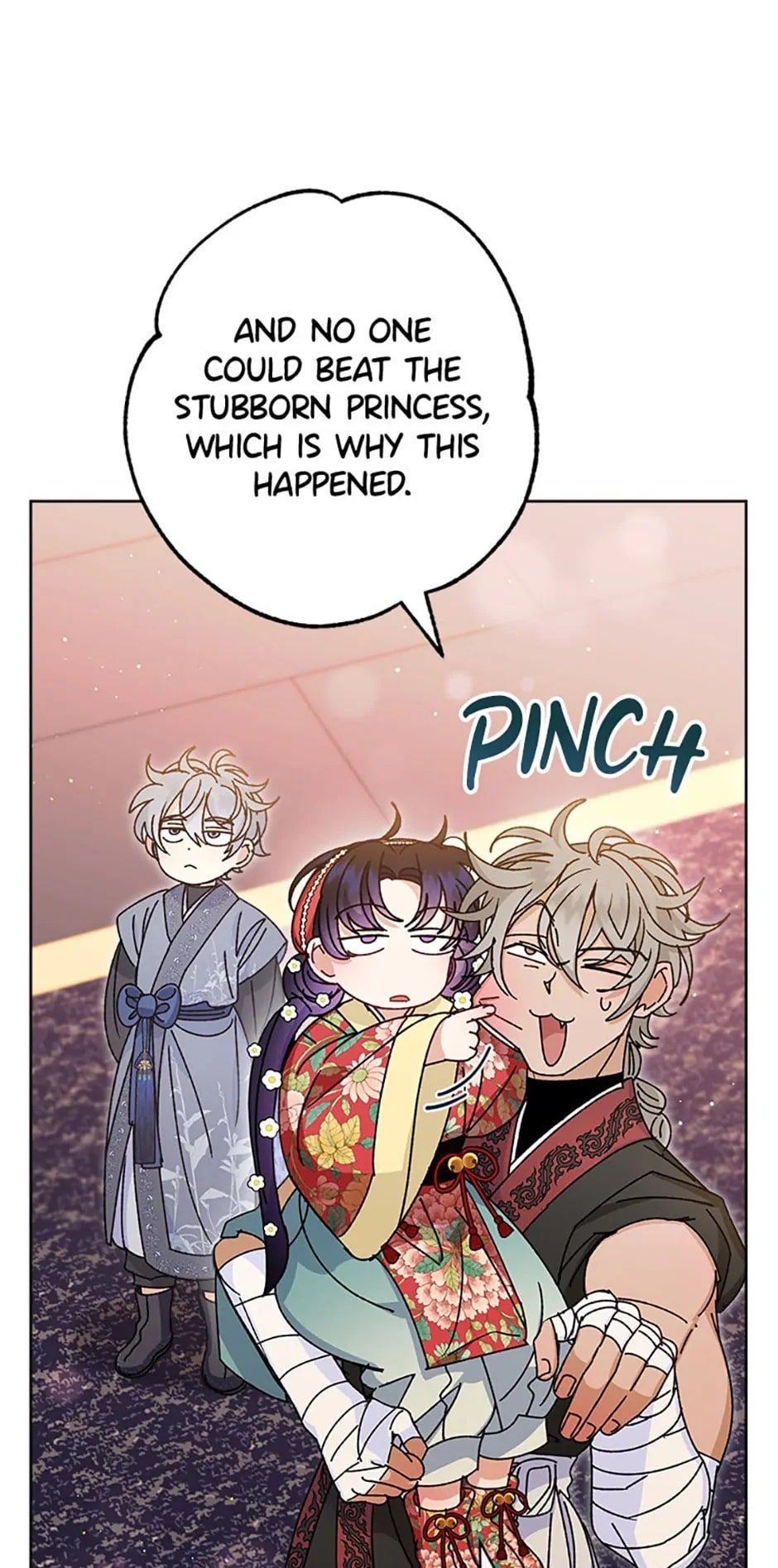 Page 62 of Chapter 45