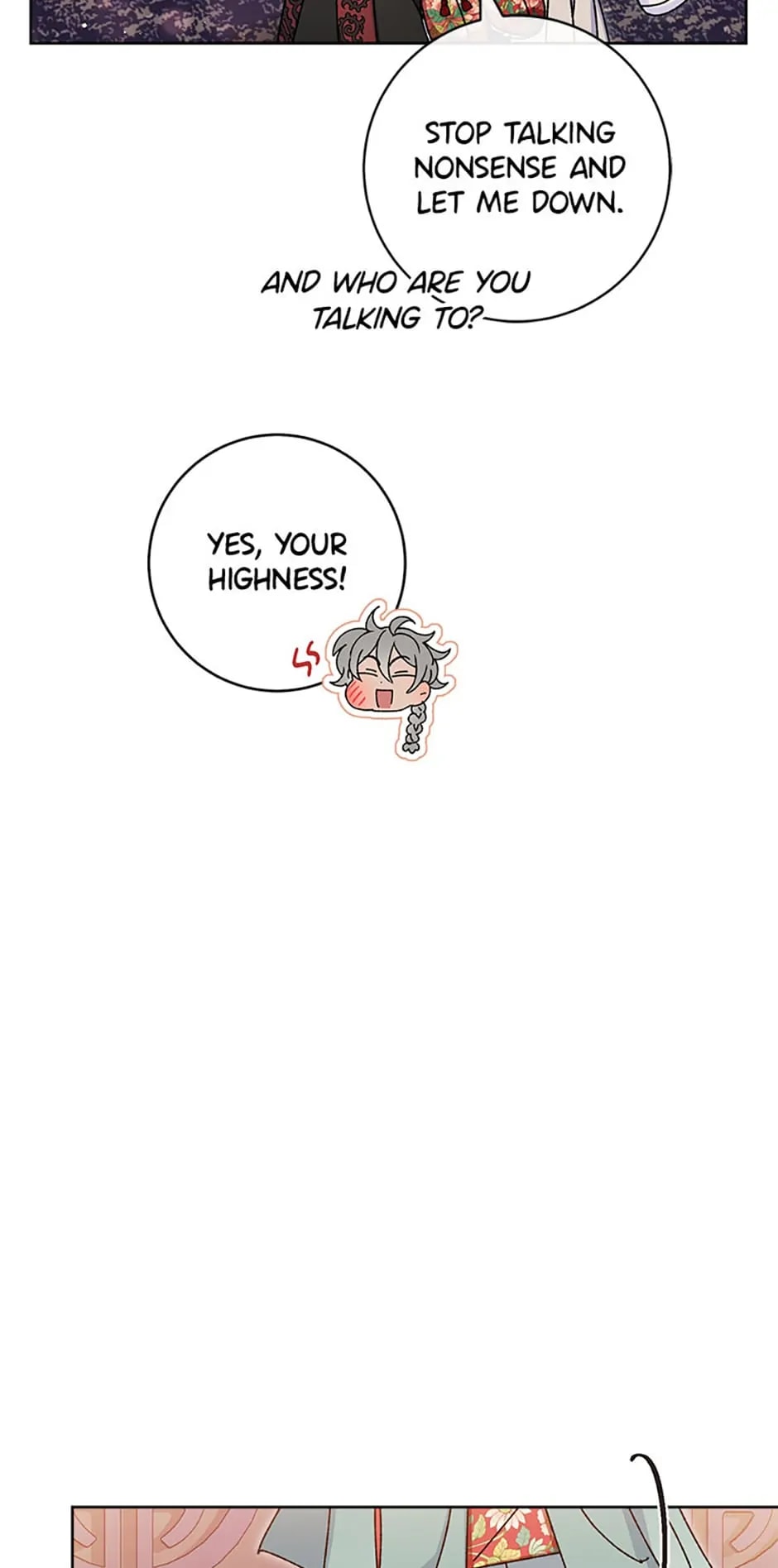 Page 63 of Chapter 45