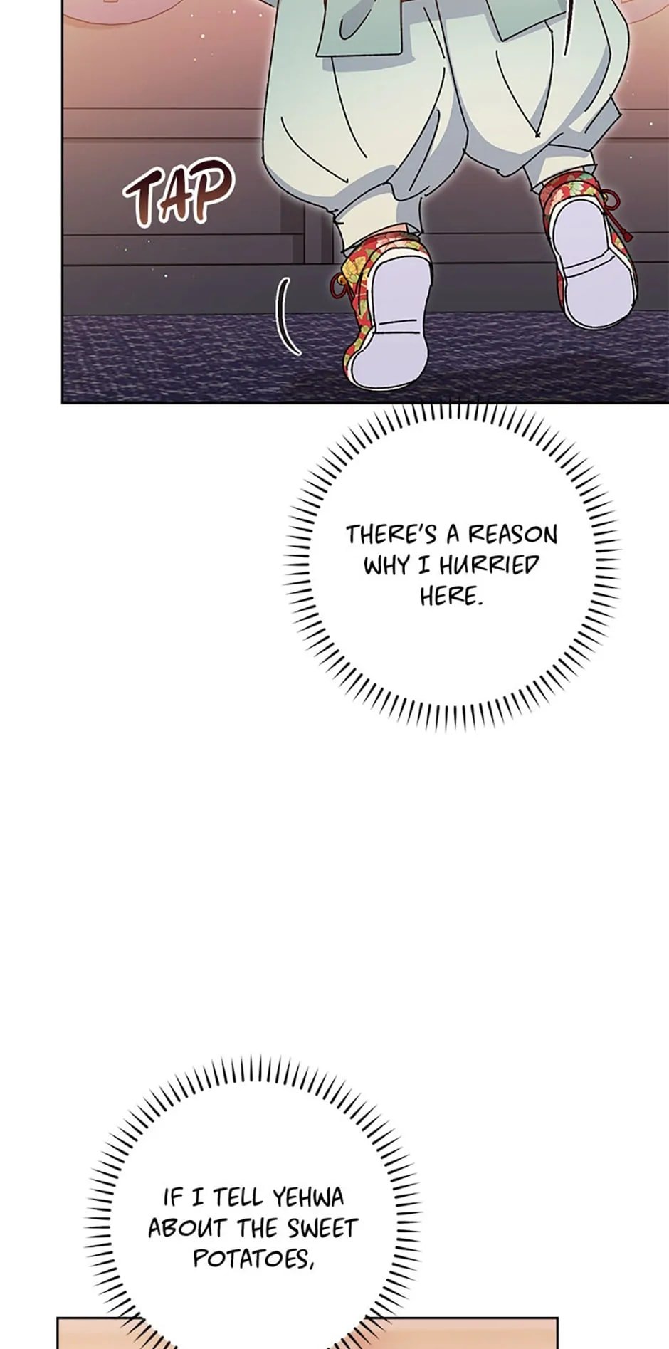 Page 64 of Chapter 45