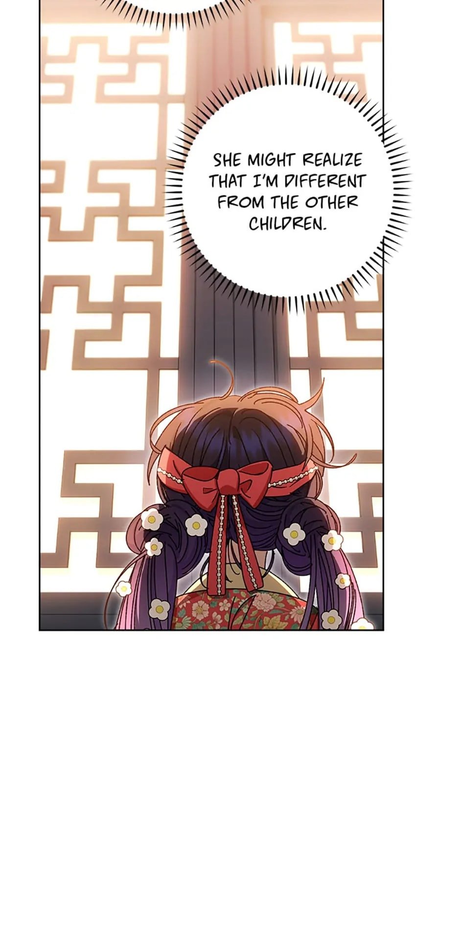 Page 65 of Chapter 45