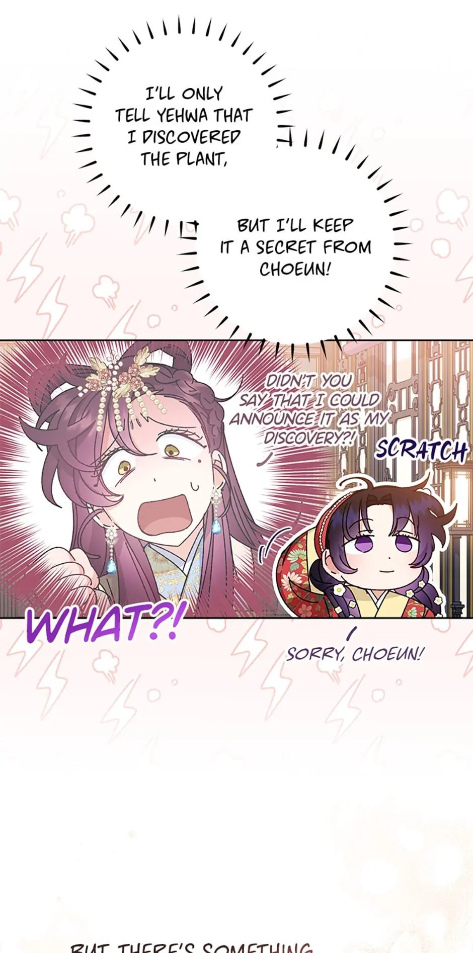 Page 66 of Chapter 45