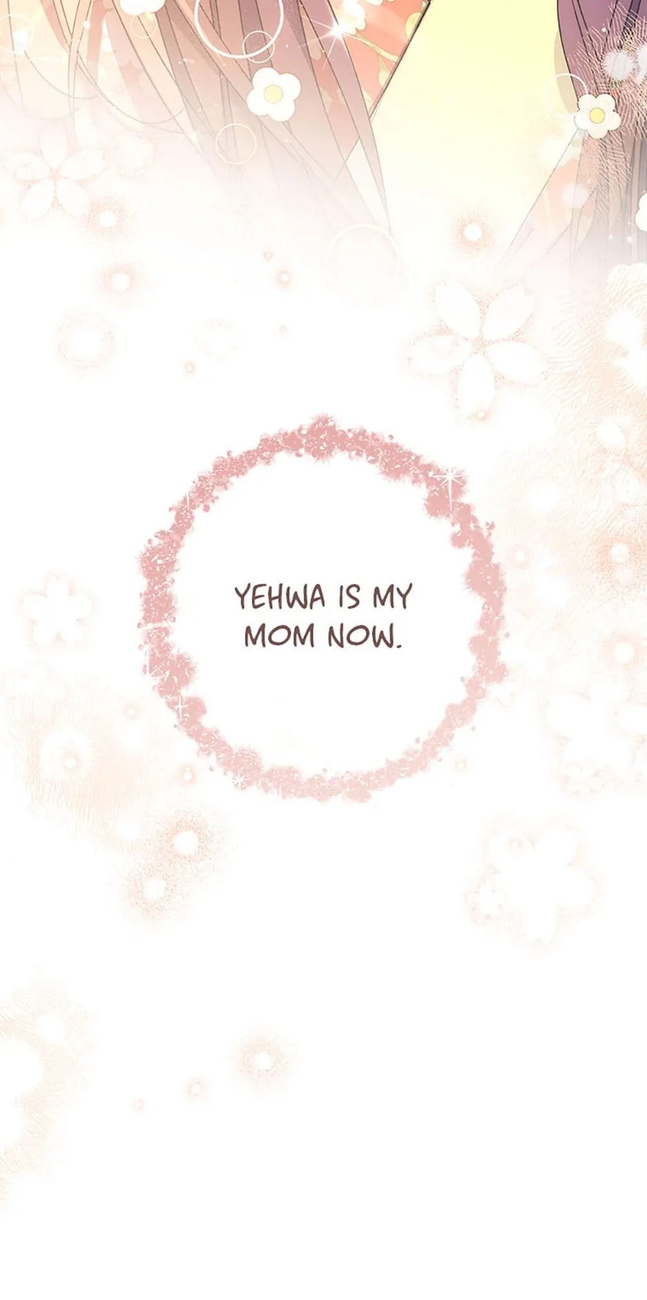 Page 68 of Chapter 45