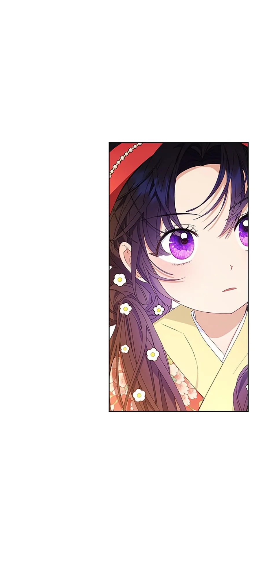 Page 69 of Chapter 45