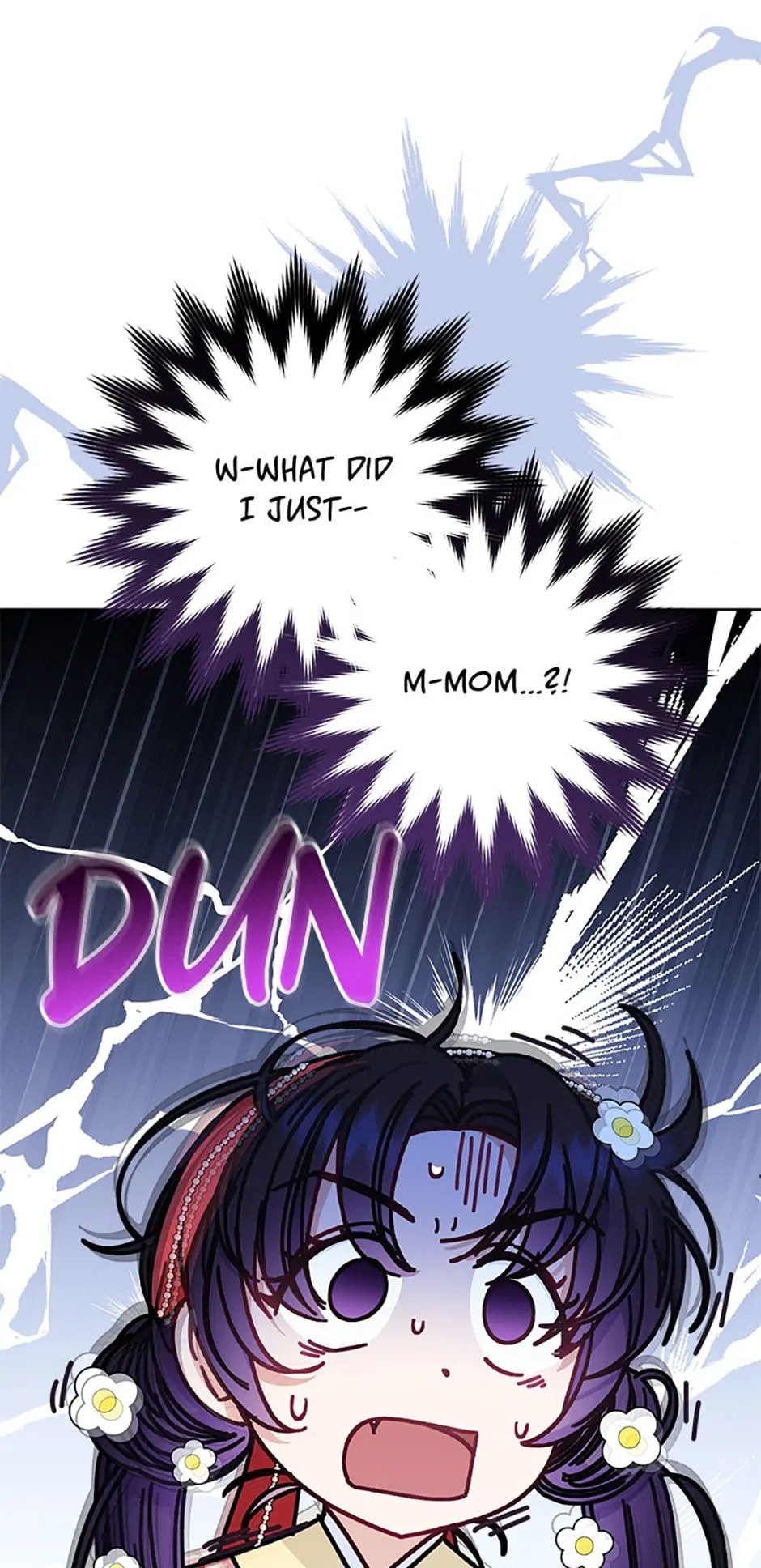 Page 70 of Chapter 45