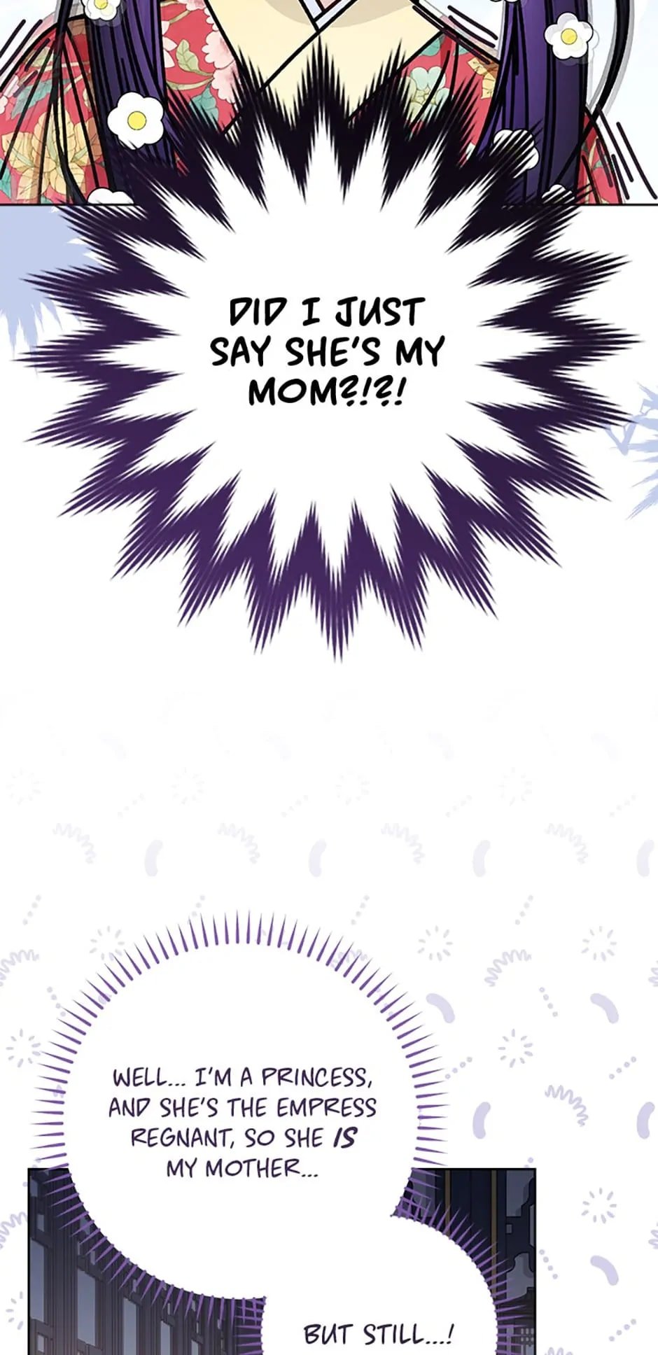 Page 71 of Chapter 45