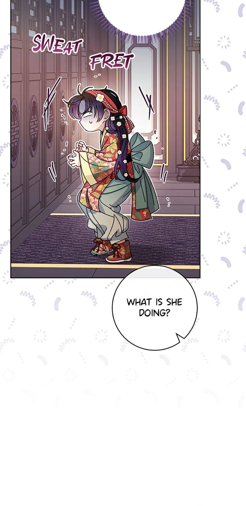 Page 72 of Chapter 45