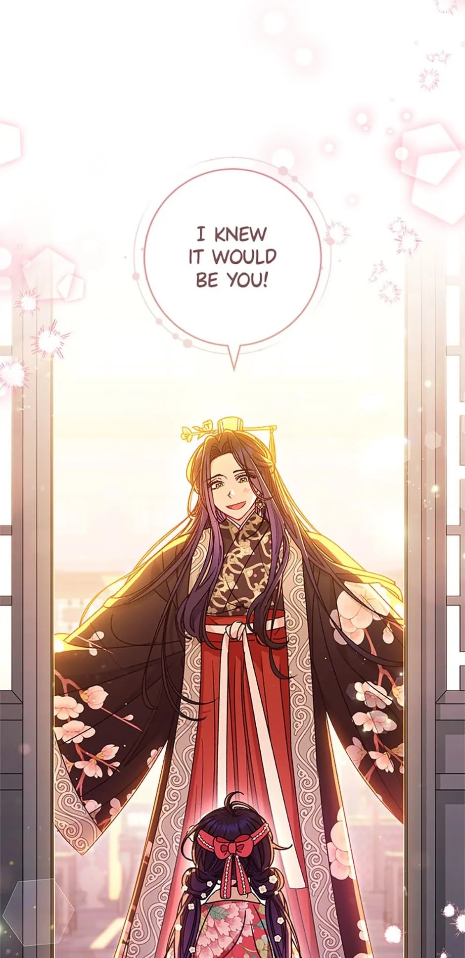 Page 74 of Chapter 45