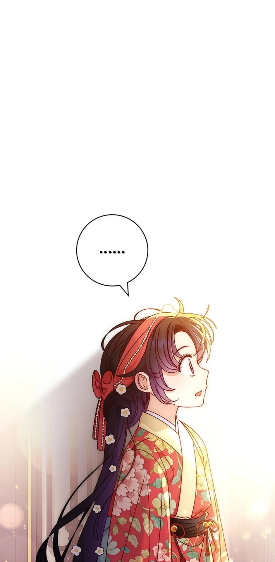 Page 76 of Chapter 45