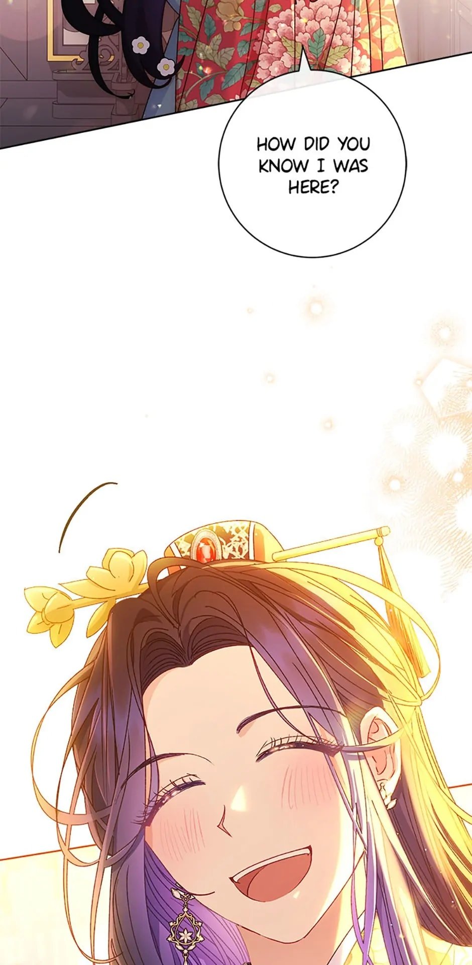 Page 77 of Chapter 45