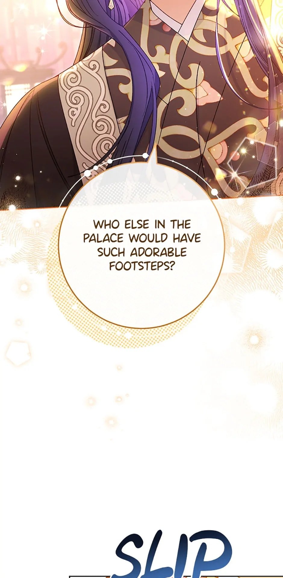 Page 78 of Chapter 45