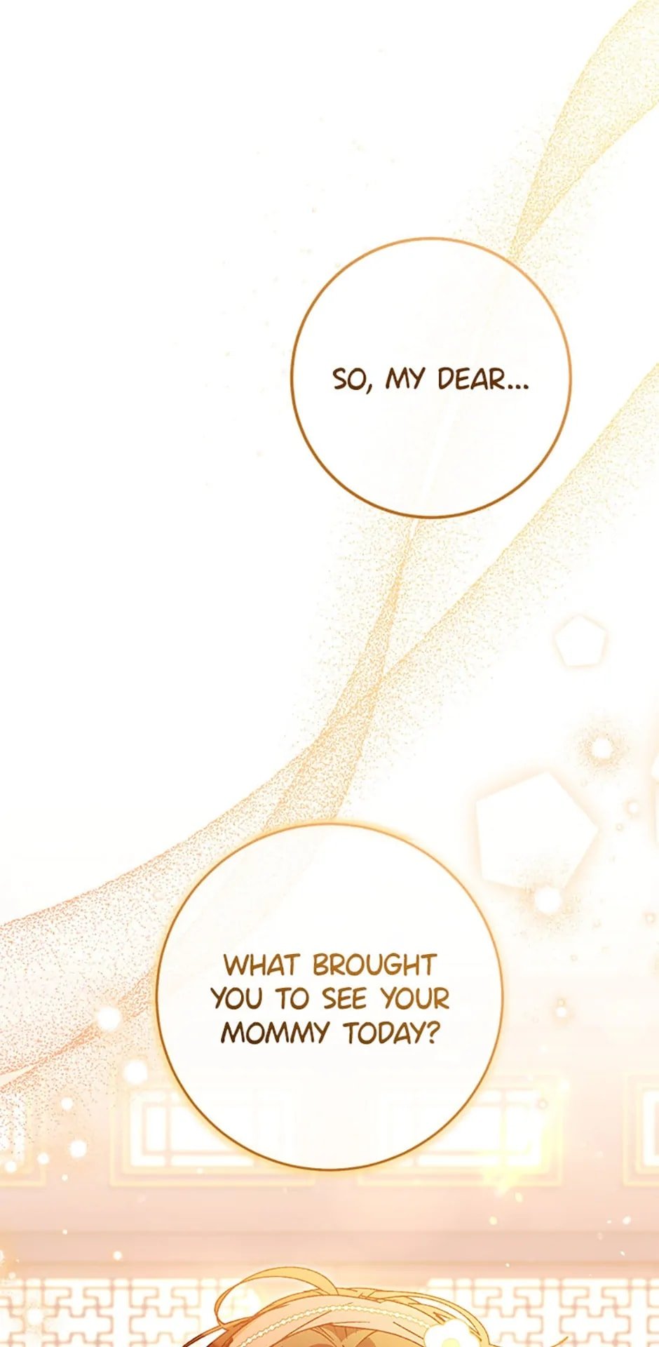 Page 81 of Chapter 45