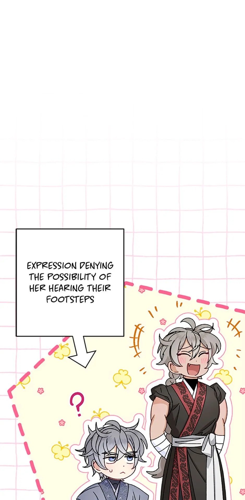 Page 83 of Chapter 45