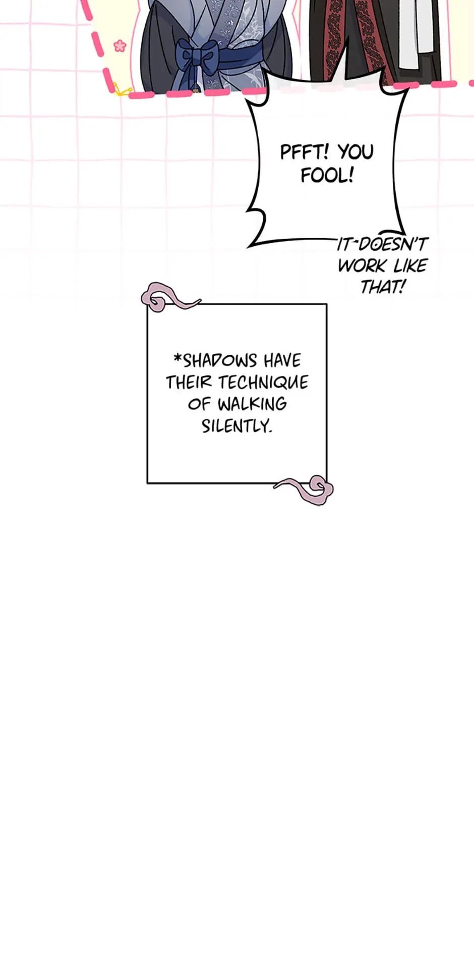 Page 84 of Chapter 45