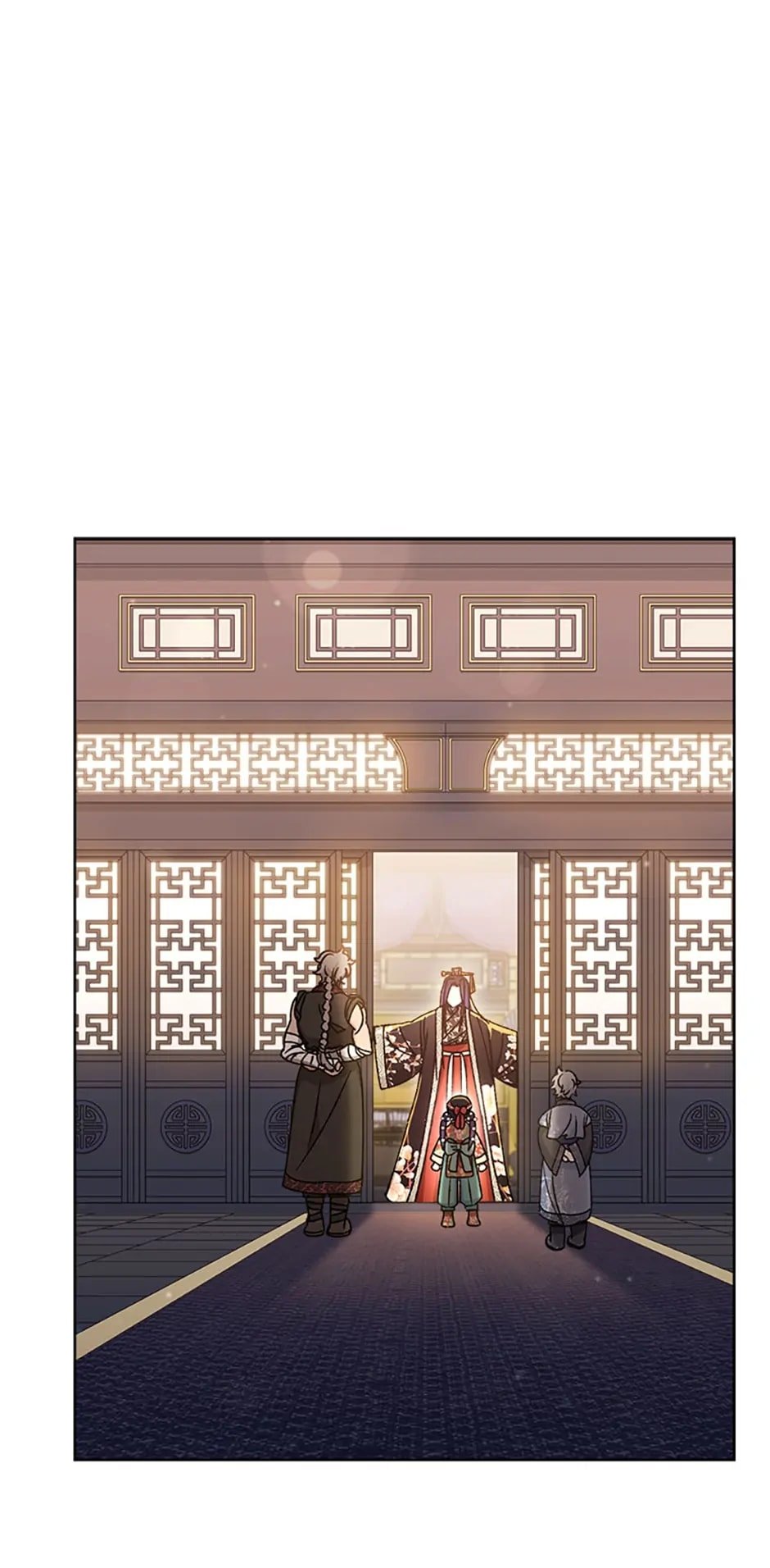Page 1 of Chapter 46