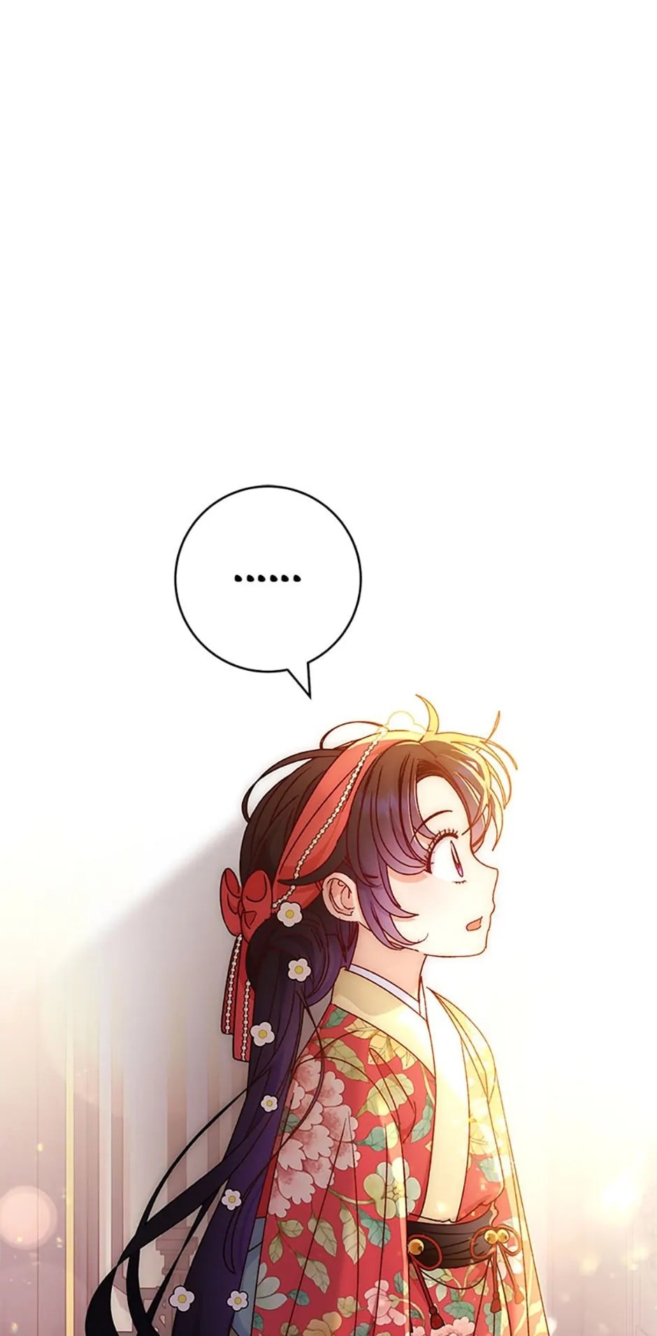 Page 2 of Chapter 46