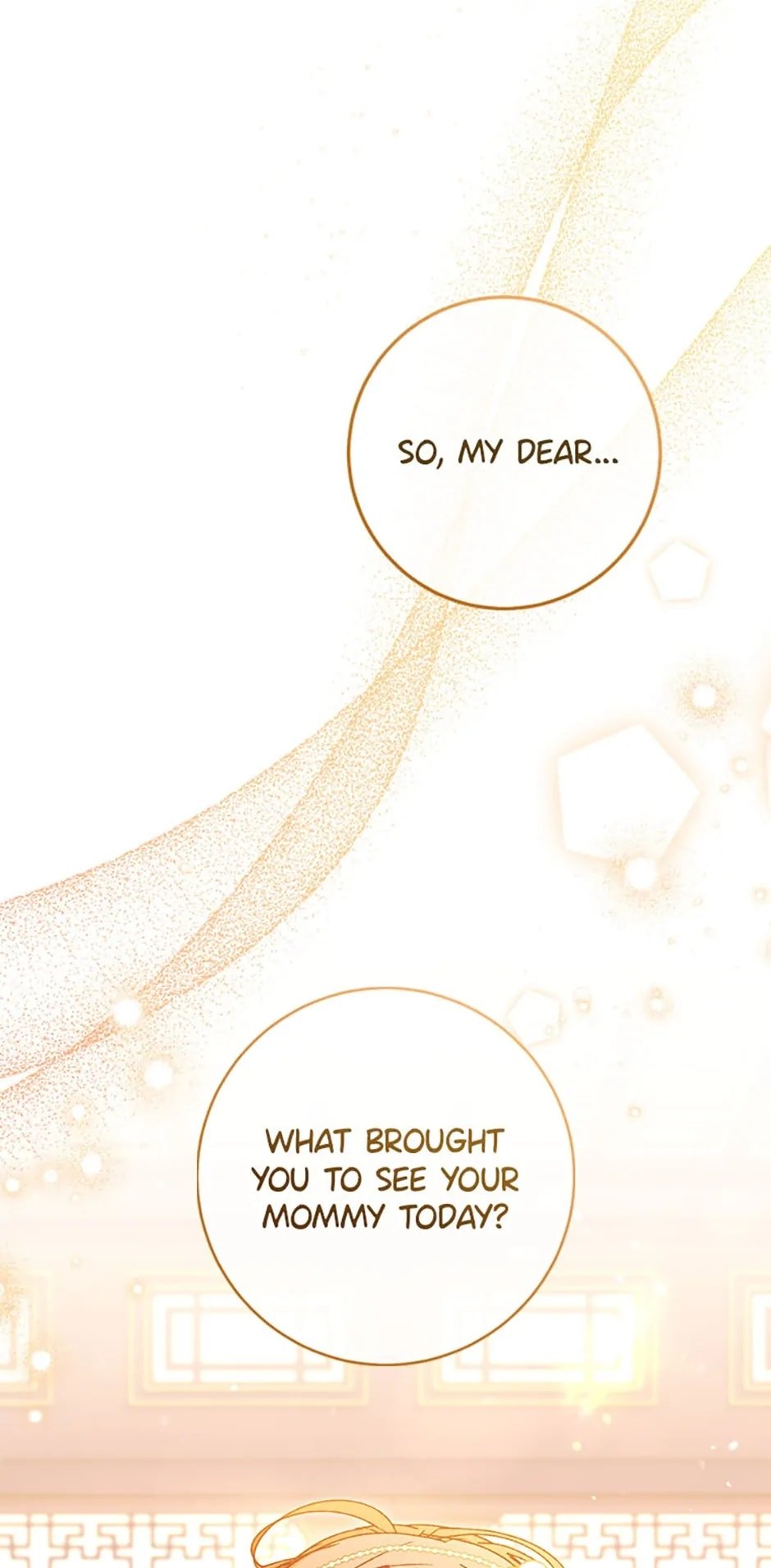 Page 7 of Chapter 46