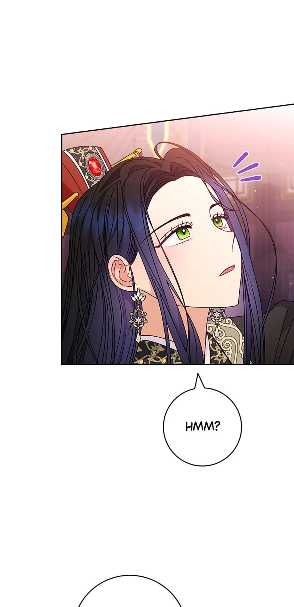 Page 10 of Chapter 46