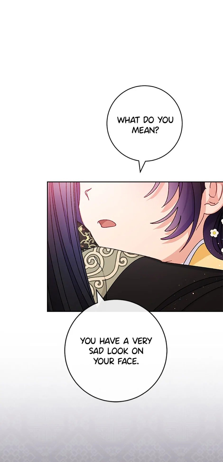 Page 12 of Chapter 46