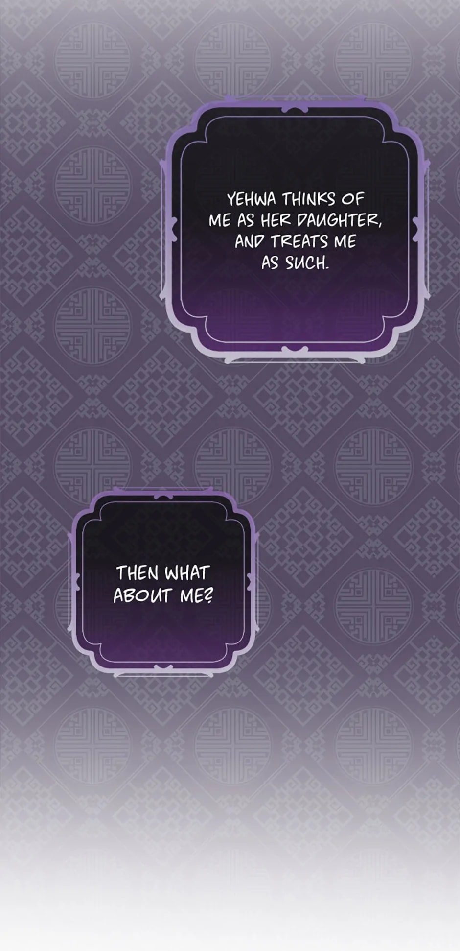 Page 13 of Chapter 46