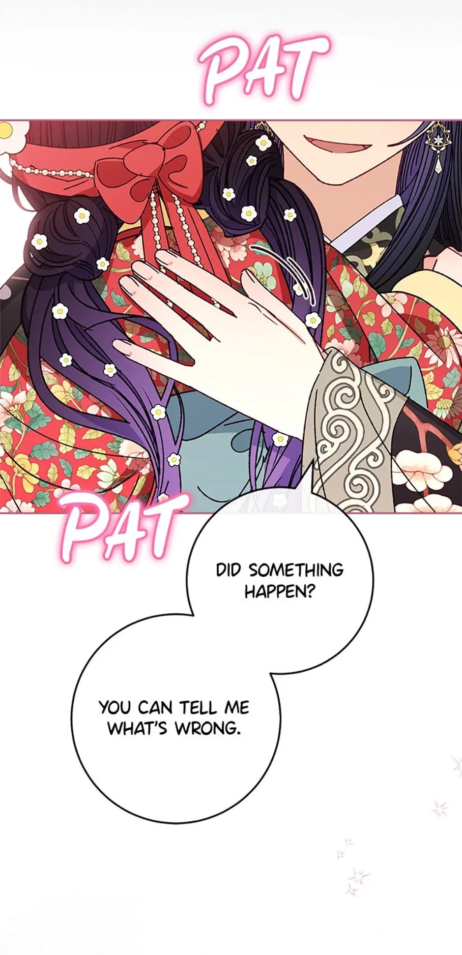 Page 14 of Chapter 46