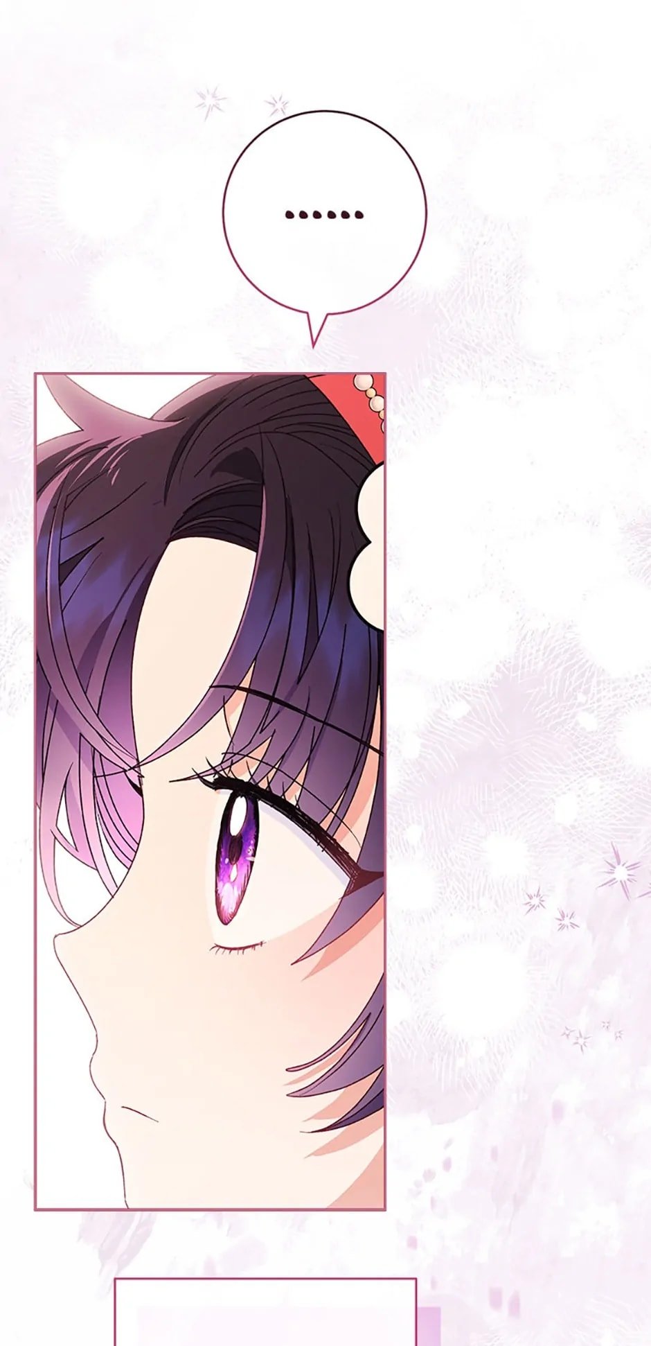 Page 15 of Chapter 46