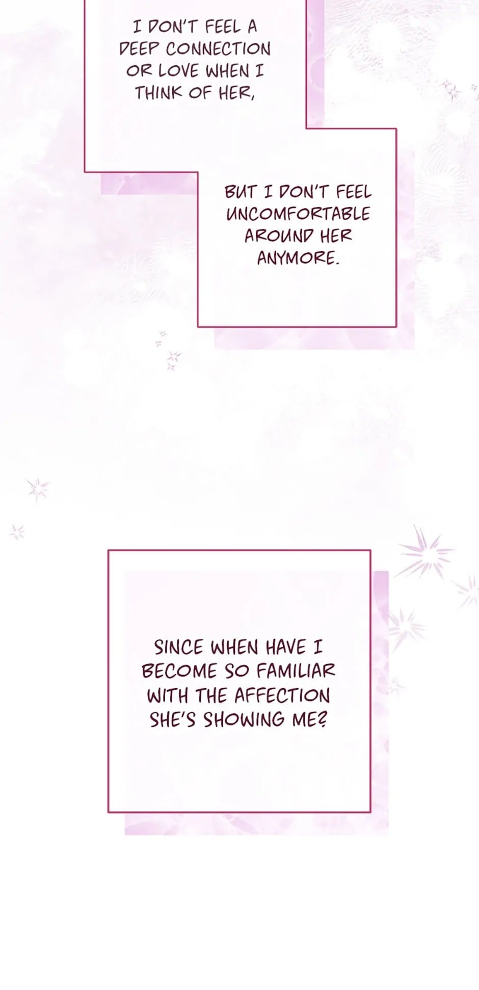 Page 16 of Chapter 46
