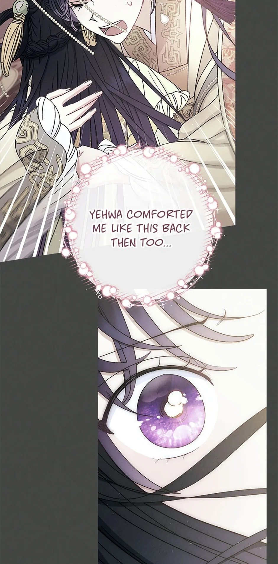 Page 18 of Chapter 46