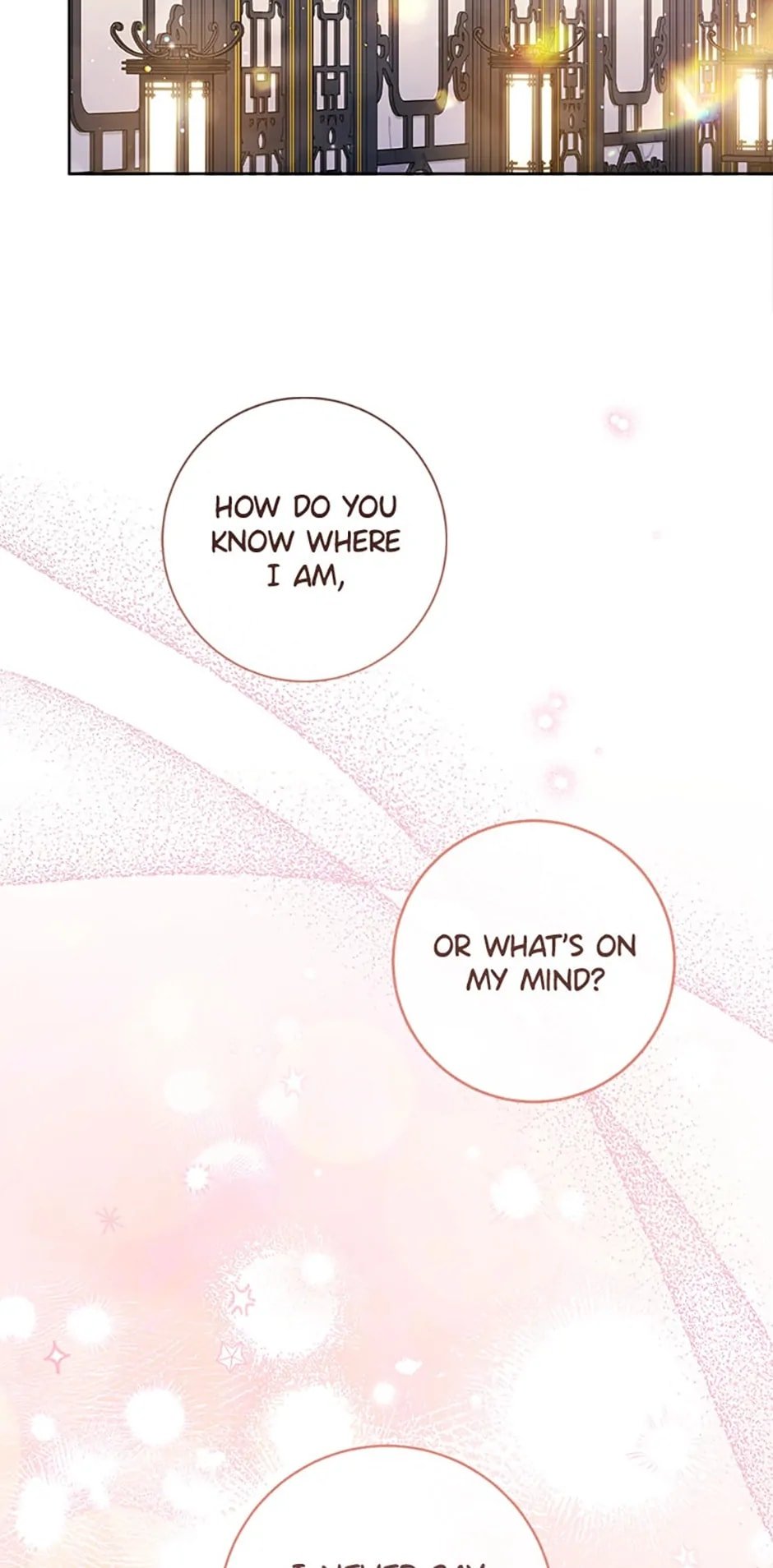 Page 21 of Chapter 46
