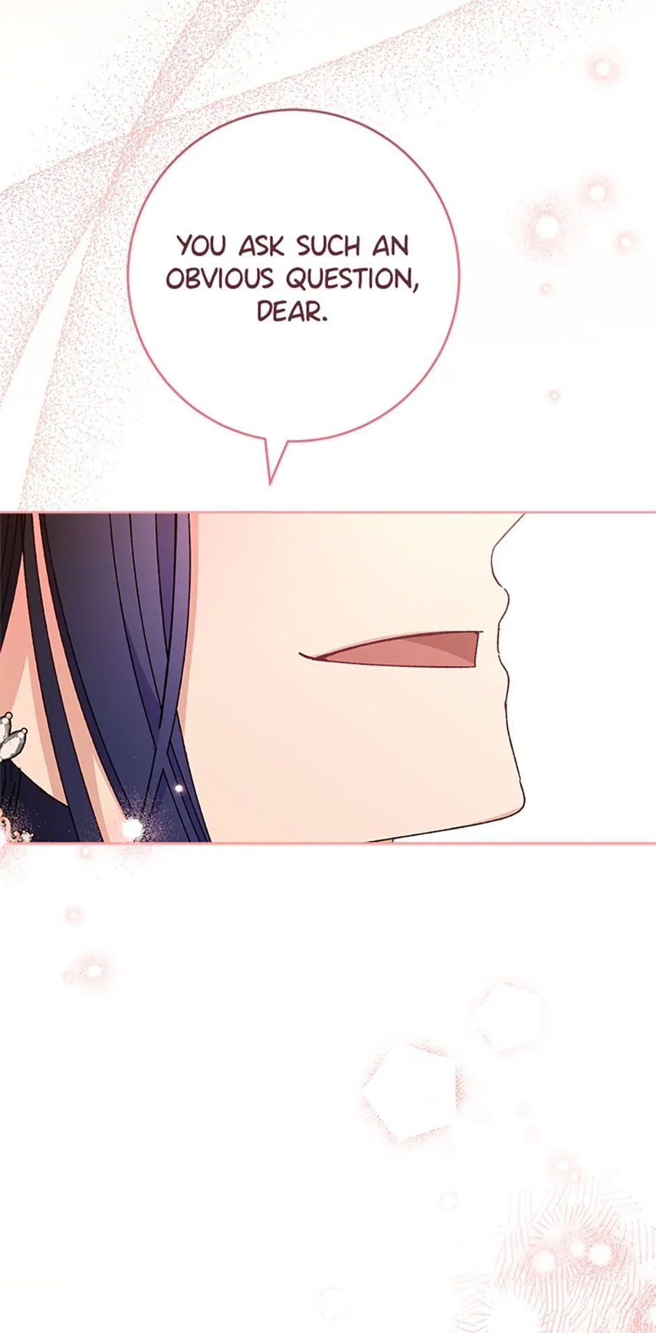 Page 23 of Chapter 46